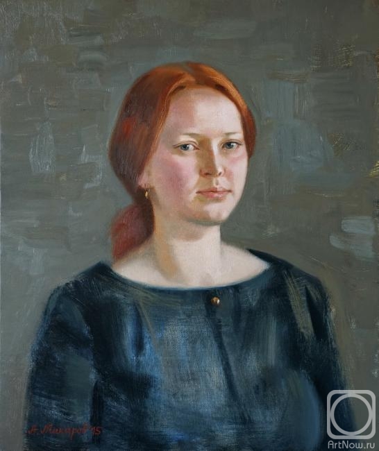 ������� ������ �� ������. ������� �����. ���