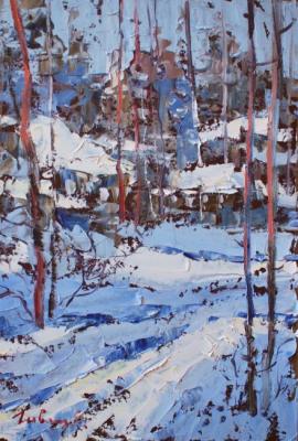 ������� �����������