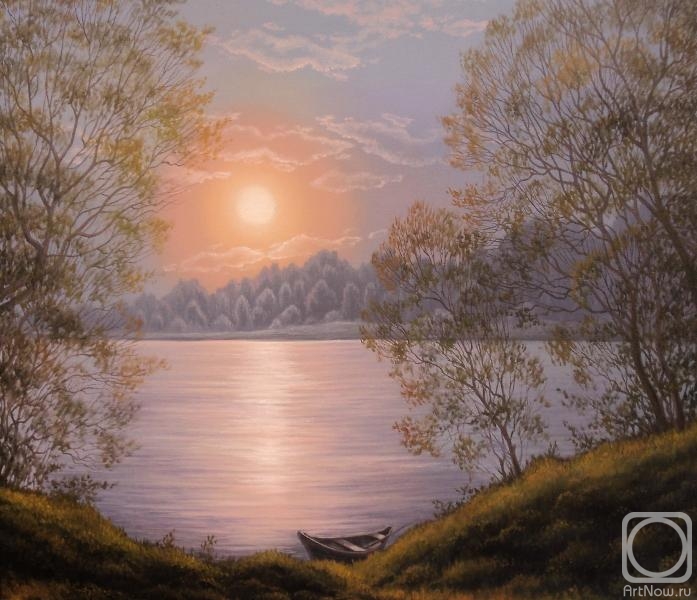 ������� ������ �� ������. �������� ������. ������