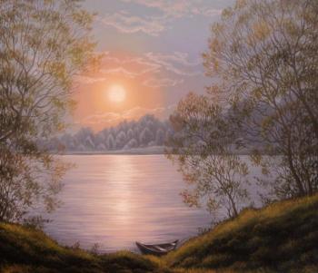 ������� �������