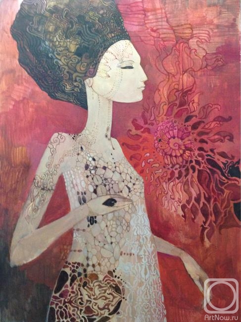 ������� ������ �� ������. ��������� �����. �������� ����