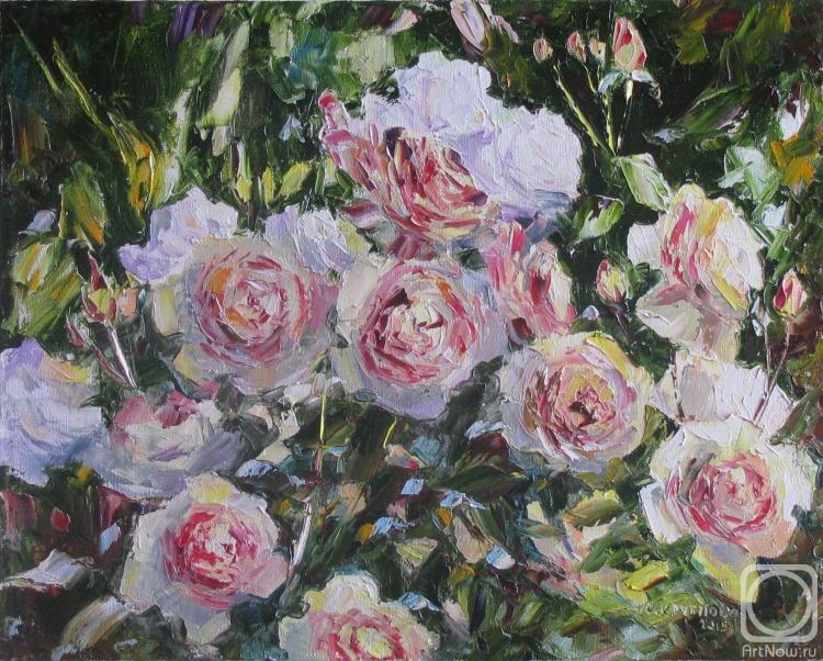 ������� ������ �� ������. �������� ��������. ������� ���