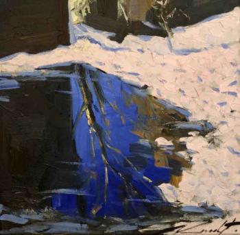 ������� �����