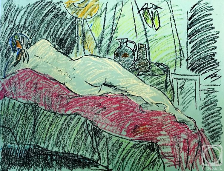 �������. �������� ������. �� 69�