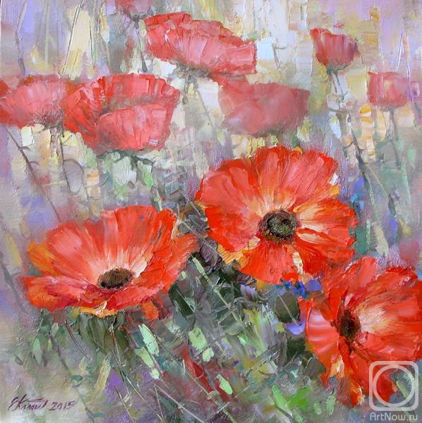 ������� ������ �� ������. ����������� �����. �������