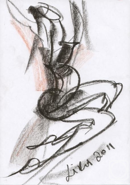 Volchek Lika. Yu-dance Neolithic (60)