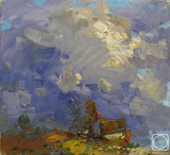 ������� ������ �� ������. ������� �������. ���, ��� ��������� ������