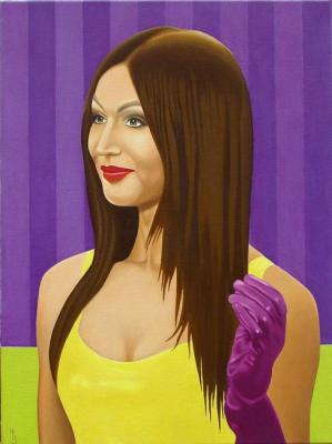 ������� ������� �.����