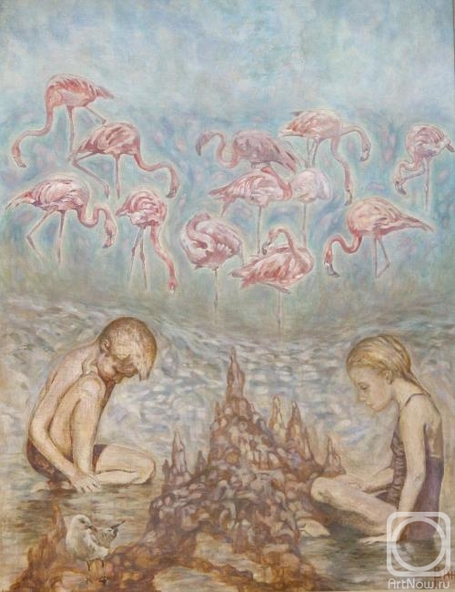 ������� ������ �� ������. ��������� ��������. ����� �� �����