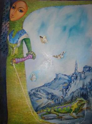 ������� ��������� �� ��������