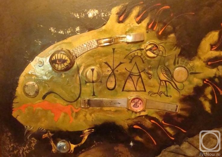 �������. ����� ������. ���� � ������