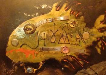 ������� ����� � ������