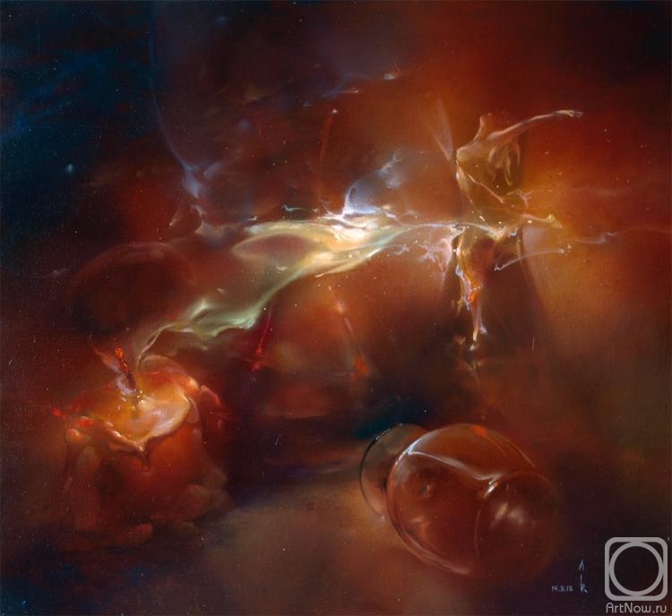 ������� ������ �� ������. ������� �����. ����� �����