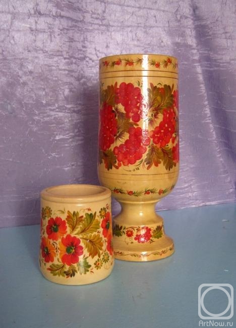 ������� ��������. ���� � ������ ��� �����