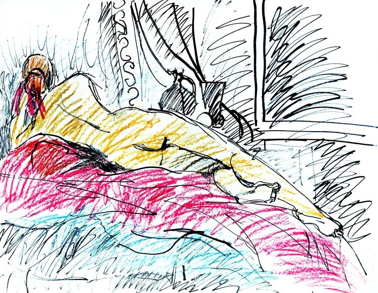 �������. �������� ������. �� 69�