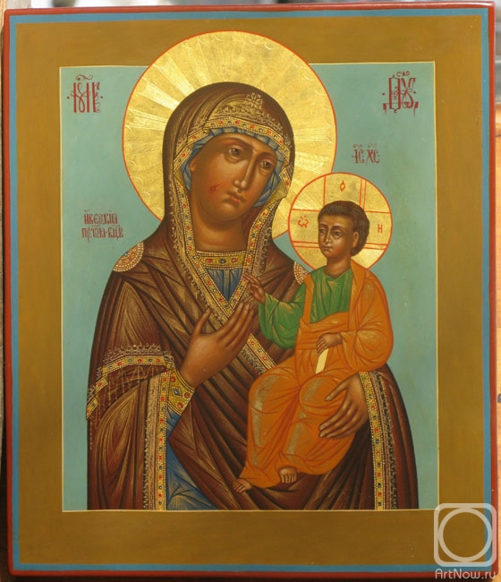 �������� �����. ���������� ��������