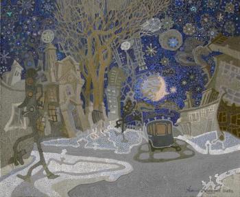 ������� ���������� ����������