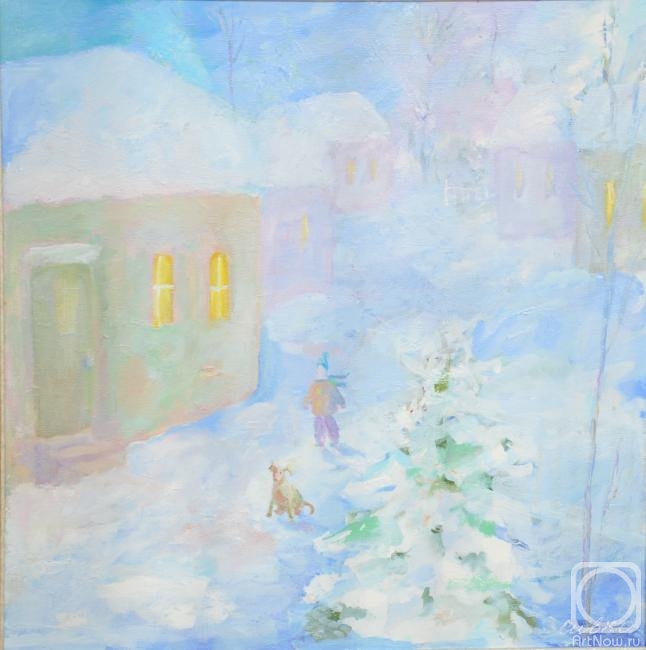 ������� ������ �� ������. ����� ������. � �������� ����