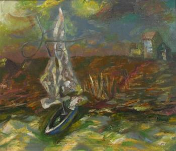 ����� ����. ����� �����