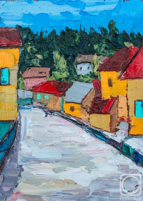 �������. ���� ����. ������� ��� ��������