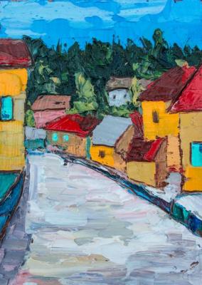 ������� ���� ���������