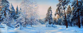 ������� �322 ��������