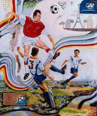 ������� �������