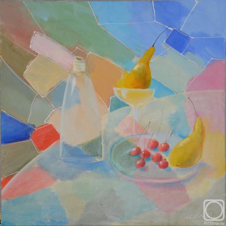 ������� ������ �� ������. ����� ������. ���������-2 �� ����� "�������"