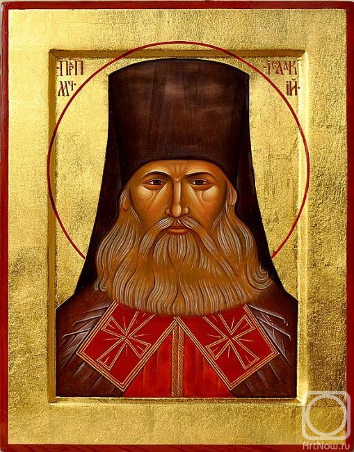 ������� �����. ����������������� ������� ���������