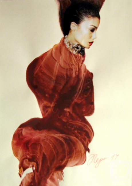 �������. ���� �������. �� ����� "� ����� �������"