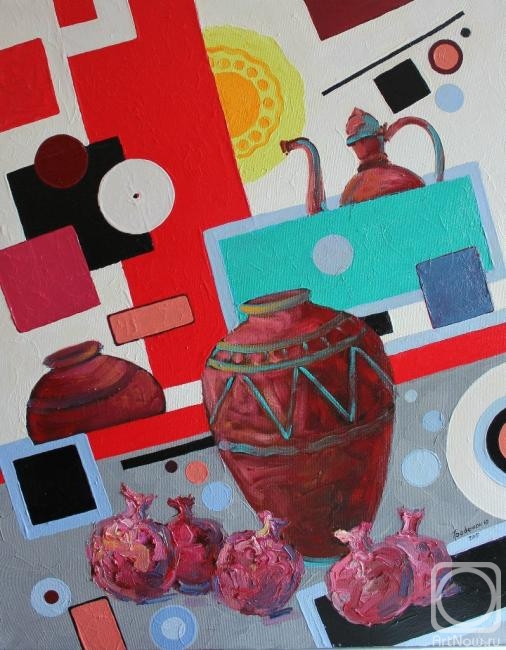 ������� ������ �� ������. �������� ����. ��������� ����������� �������