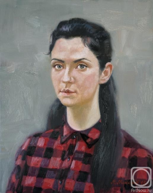 ������� ������ �� ������. ������� �����. ����