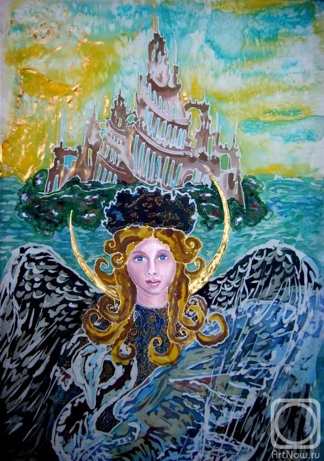 ���������� ������. �������-������