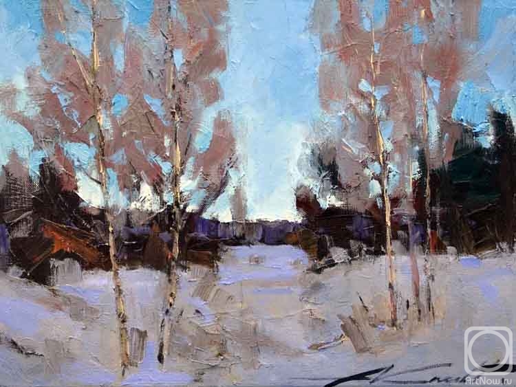 ������� ������ �� ������. ����� ���������. ������ � �����