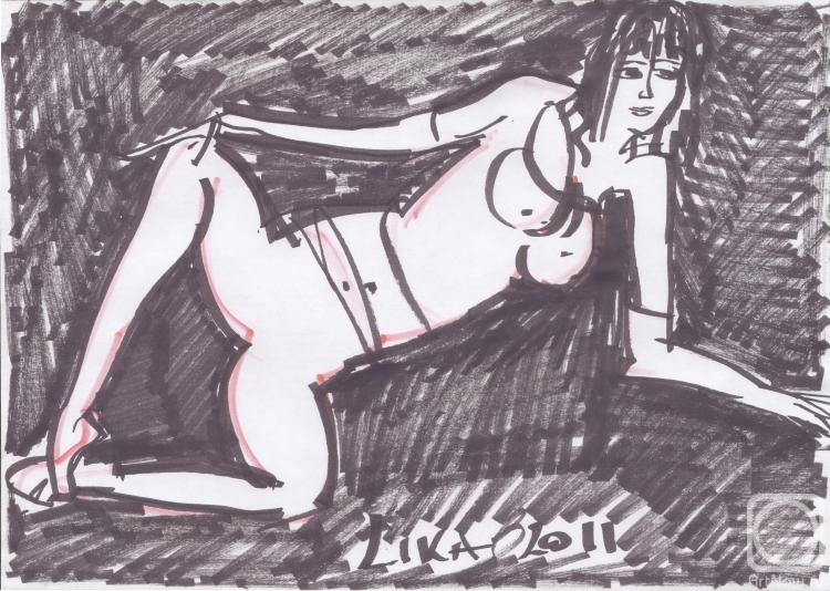 �������. ������ ����. ������� � � ��������� (1)