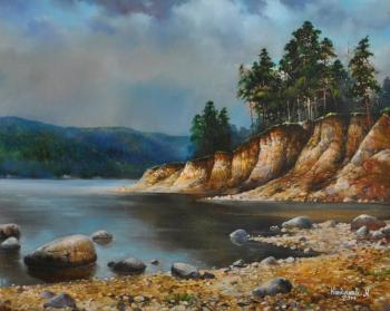 ������� ������ ������