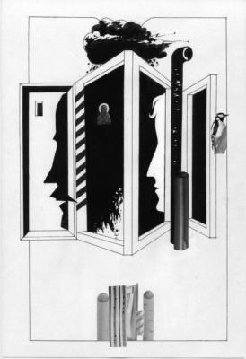 ������� ������������ � ����� "������� �����". ����� "����� �������"�