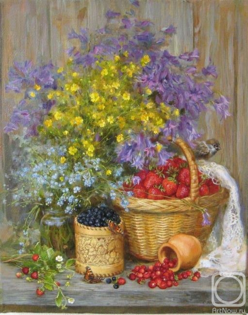 ������� ������ �� ������. ����������� ���������. ��������� � �������