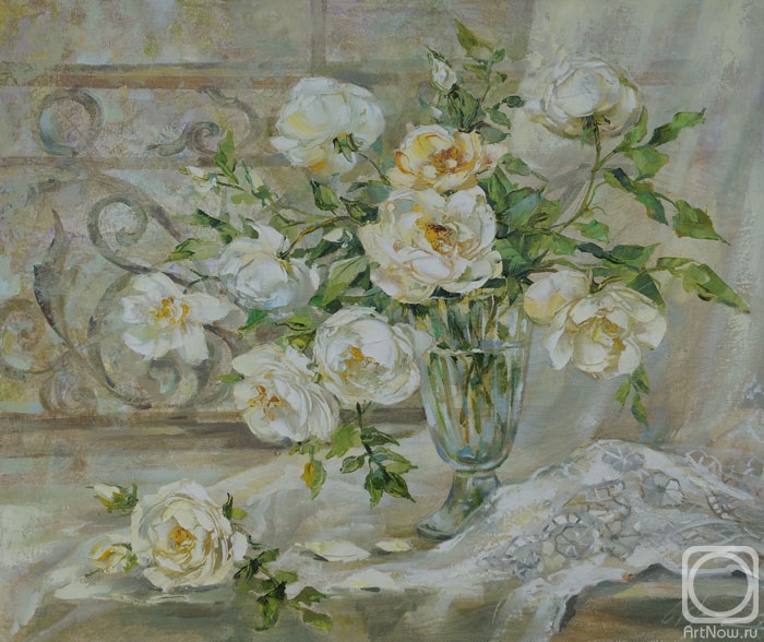 ������� ������ �� ������. ��������� ������. ��������