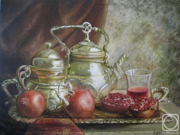 ������� ������ �� ������. ������ �������. ��������� ���������