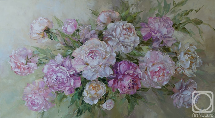 ������� ������ �� ������. ��������� ������. �����