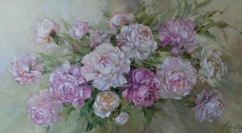 ������� �������