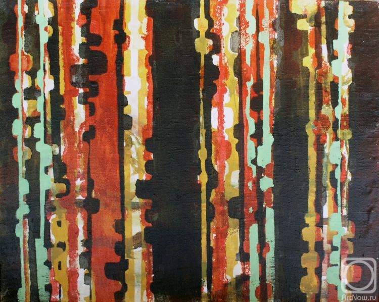 �������. ���������� �����. �����