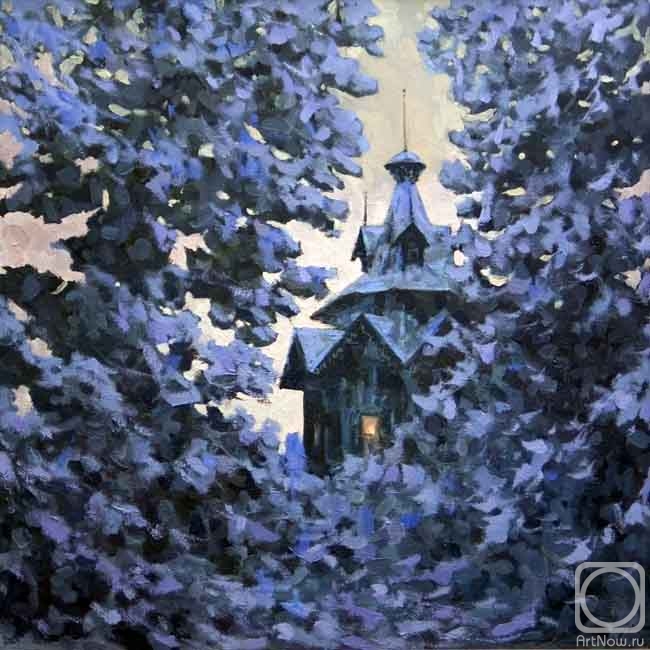 ������� ������ �� ������. ����� ���������. ���������� �����