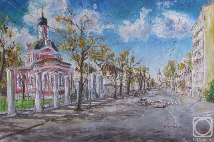 ������� ������ �� ������. �������� ��������. �. �������. ���� ��. ���. ��������� �� �������