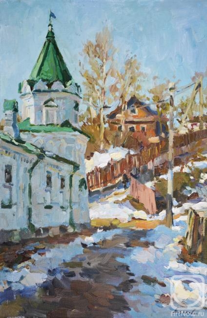 ������� ������ �� ������. ������ �����. � ����������� ���������