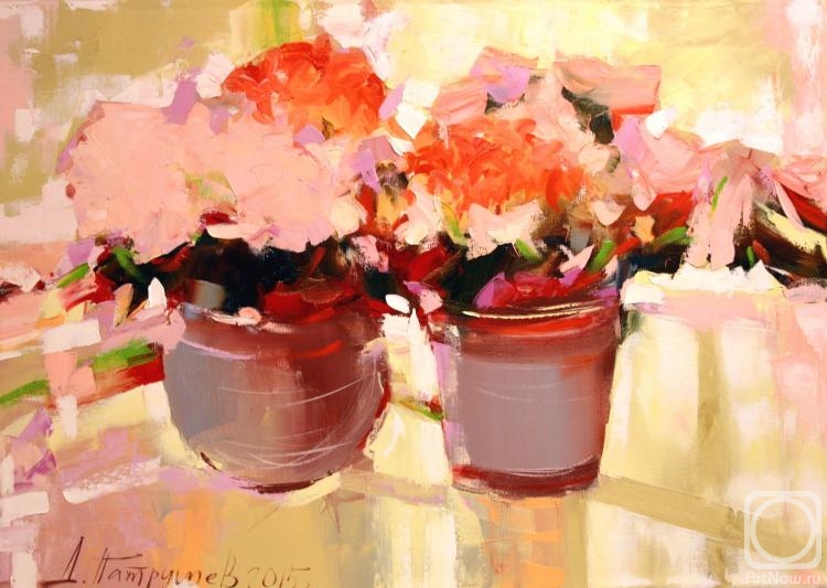 ������� ������ �� ������. �������� �������. ������