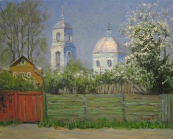 ������� ������ � ������ ������