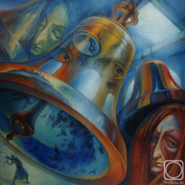 ������� ������ �� ������. ��������� ����. ������� ��� �� �������