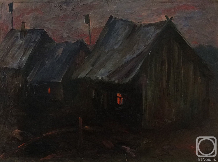 �������. ������ �������. "������ �������" 149